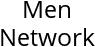 Men Network