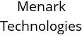 Menark Technologies