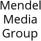 Mendel Media Group