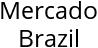 Mercado Brazil