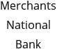 Merchants National Bank