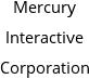 Mercury Interactive Corporation