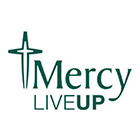 Mercy Medical Center