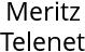 Meritz Telenet