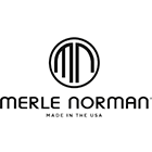 Merle Norman Cosmetic Studio