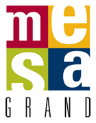 Mesa Grand