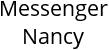 Messenger Nancy