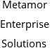 Metamor Enterprise Solutions