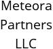 Meteora Partners LLC