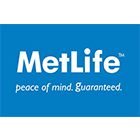 MetLife