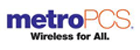 Metro PCS Outlet