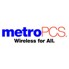 Metro PCS