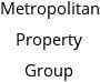 Metropolitan Property Group