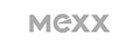 Mexx Outlet