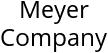 Meyer Company