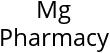 Mg Pharmacy