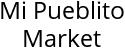 Mi Pueblito Market