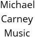 Michael Carney Music