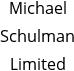 Michael Schulman Limited