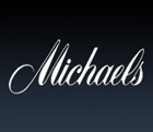 Michael's Jewelers