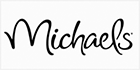 Michaels