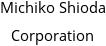 Michiko Shioda Corporation