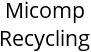 Micomp Recycling