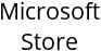 Microsoft Store