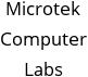 Microtek Computer Labs