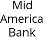 Mid America Bank