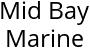 Mid Bay Marine