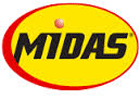 Midas Auto Service & Tires