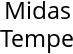 Midas Tempe