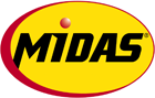 Midas