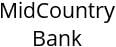 MidCountry Bank