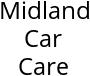 Midland Car Care