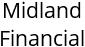 Midland Financial