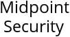 Midpoint Security