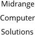 Midrange Computer Solutions