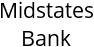 Midstates Bank