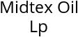 Midtex Oil Lp