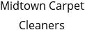 Midtown Carpet Cleaners