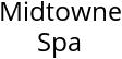 Midtowne Spa