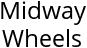 Midway Wheels