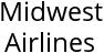 Midwest Airlines