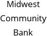 Midwest Community Bank