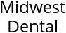 Midwest Dental