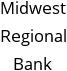 Midwest Regional Bank