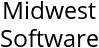 Midwest Software