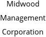 Midwood Management Corporation